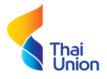 Thai Union Group